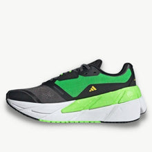 Load image into Gallery viewer, adidas Adistar CS Men&#39;s Running Shoes
