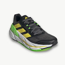 Load image into Gallery viewer, adidas Adistar CS Men&#39;s Running Shoes
