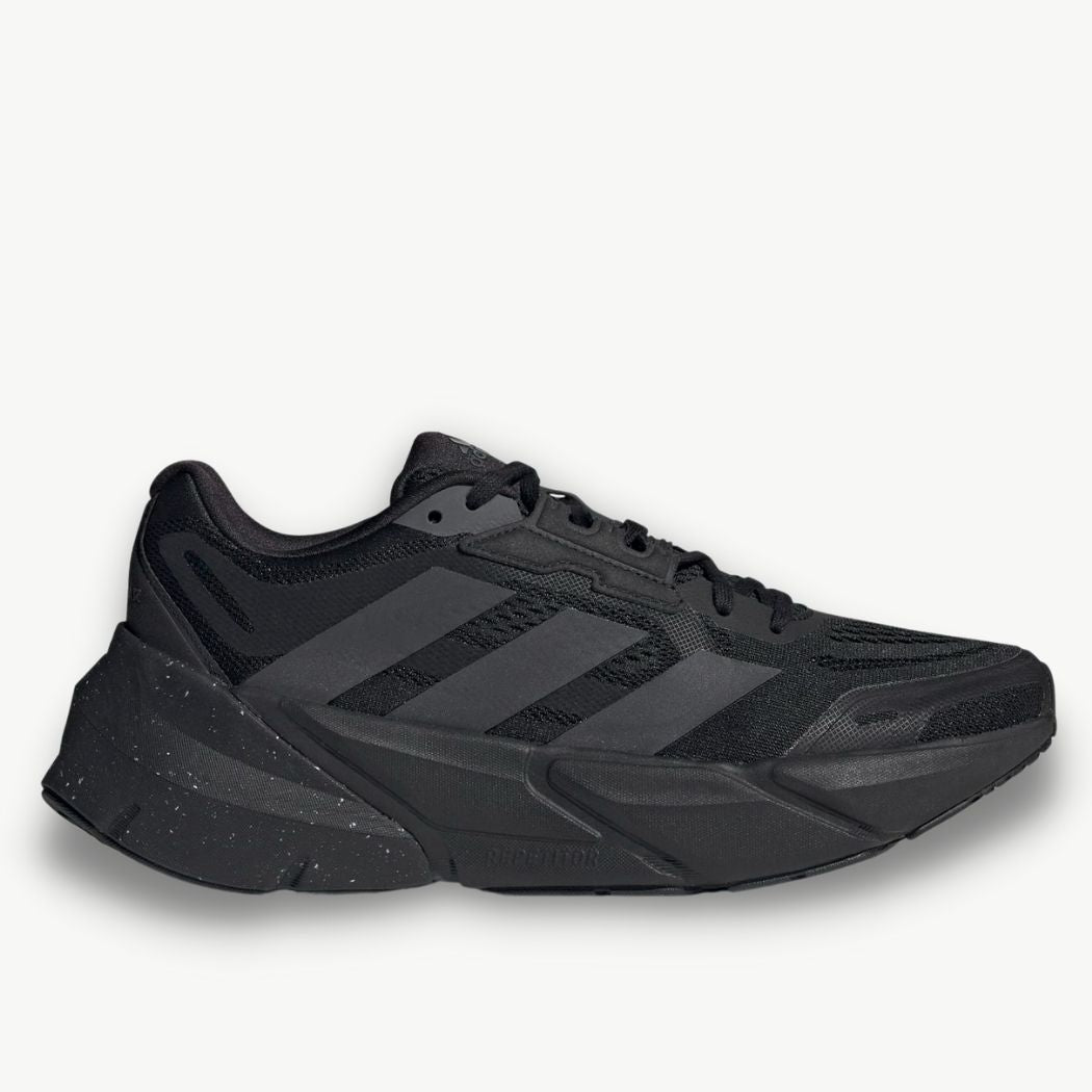 adidas Adistar Men's Running Shoes