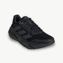 Load image into Gallery viewer, adidas Adistar Men&#39;s Running Shoes
