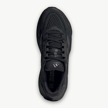Load image into Gallery viewer, adidas Adistar Men&#39;s Running Shoes
