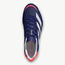 Load image into Gallery viewer, adidas Adizero Adios 6 Men&#39;s Running Shoes
