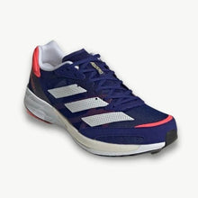 Load image into Gallery viewer, adidas Adizero Adios 6 Men&#39;s Running Shoes
