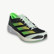 Load image into Gallery viewer, adidas Adizero Adios 7 Women&#39;s Running Shoes
