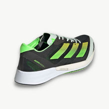 Load image into Gallery viewer, adidas Adizero Adios 7 Women&#39;s Running Shoes
