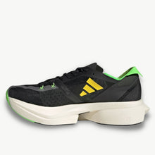 Load image into Gallery viewer, adidas Adizero Adios Pro 3 Unisex Running Shoes
