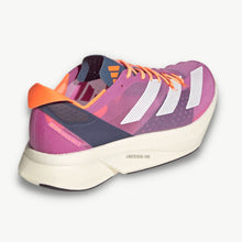 Load image into Gallery viewer, adidas Adizero Adios Pro 3 Unisex Running Shoes

