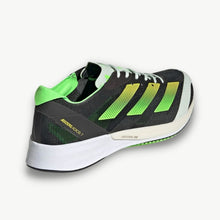 Load image into Gallery viewer, adidas Adizero Adios 7 Men&#39;s Running Shoes
