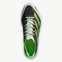 Load image into Gallery viewer, adidas Adizero Adios 7 Men&#39;s Running Shoes
