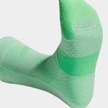 Load image into Gallery viewer, adidas Adizero Unisex Ankle Socks
