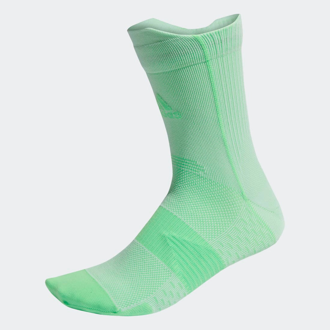 adidas Adizero Unisex Ankle Socks