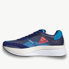 Load image into Gallery viewer, adidas Adizero Boston 10 Men&#39;s Running Shoes
