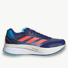 Load image into Gallery viewer, adidas Adizero Boston 10 Men&#39;s Running Shoes
