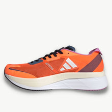 Load image into Gallery viewer, adidas Adizero Boston 11 Men&#39;s Running Shoes
