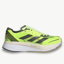 Load image into Gallery viewer, adidas Adizero Boston 11 Men&#39;s Running Shoes
