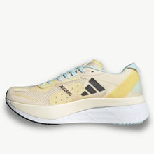 Load image into Gallery viewer, adidas Adizero Boston 11 Women&#39;s Running Shoes
