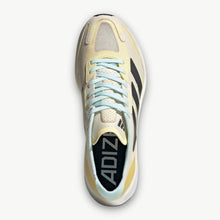Load image into Gallery viewer, adidas Adizero Boston 11 Women&#39;s Running Shoes
