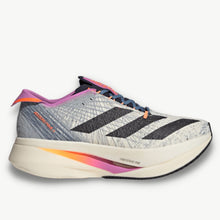 Load image into Gallery viewer, adidas Adizero Prime X Strung Unisex Running Shoes
