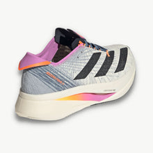 Load image into Gallery viewer, adidas Adizero Prime X Strung Unisex Running Shoes
