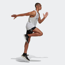 Load image into Gallery viewer, adidas Adizero Men&#39;s Shorts
