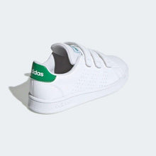 Load image into Gallery viewer, Adidas Advantage Shoes for Kids - orlandosportsuae
