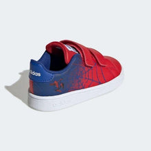Load image into Gallery viewer, Adidas Advantage Shoes for Kids - orlandosportsuae
