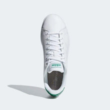 Load image into Gallery viewer, Adidas Advantage Shoes for Men - orlandosportsuae
