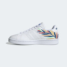 Load image into Gallery viewer, Adidas Advantage Shoes for Women - orlandosportsuae
