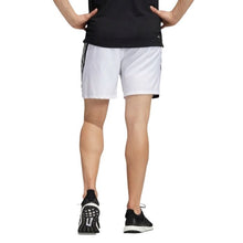 Load image into Gallery viewer, adidas Aeroready 3-Stripes Slim Men&#39;s Shorts
