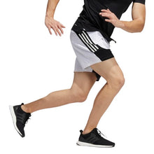 Load image into Gallery viewer, adidas Aeroready 3-Stripes Slim Men&#39;s Shorts
