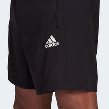 Load image into Gallery viewer, Adidas Aeroready Designed 2 Move Sports Shorts for Men - orlandosportsuae
