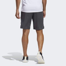 Load image into Gallery viewer, Adidas All Set Shorts for Men - orlandosportsuae
