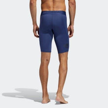Load image into Gallery viewer, Adidas Alphaskin Sports Tights for Men - orlandosportsuae
