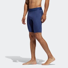 Load image into Gallery viewer, Adidas Alphaskin Sports Tights for Men - orlandosportsuae
