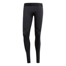 Load image into Gallery viewer, Adidas Alphaskin Tights for Men - orlandosportsuae
