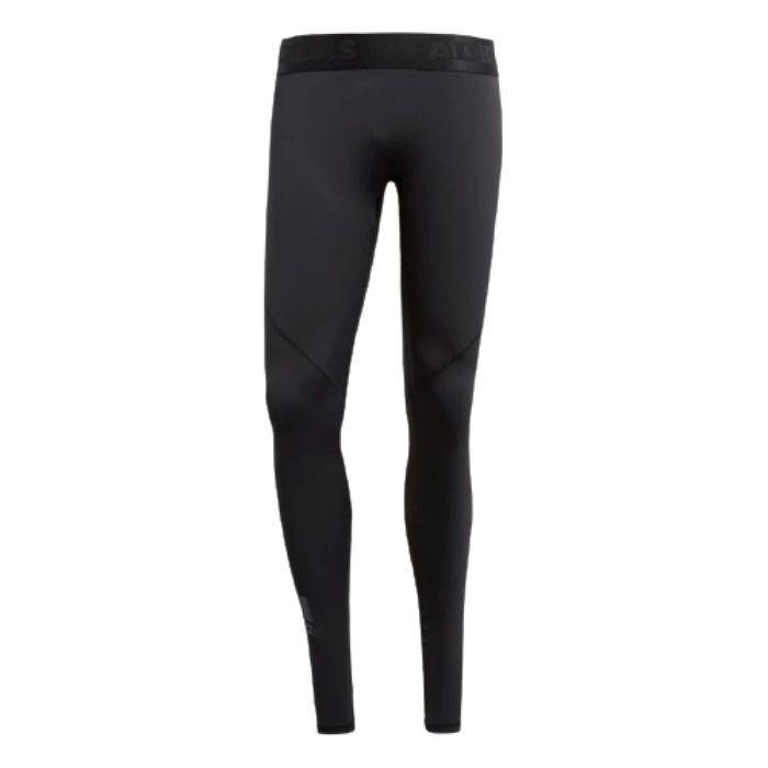 Adidas Alphaskin Tights for Men - orlandosportsuae