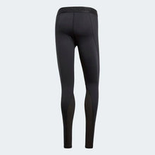 Load image into Gallery viewer, Adidas Alphaskin Tights for Men - orlandosportsuae
