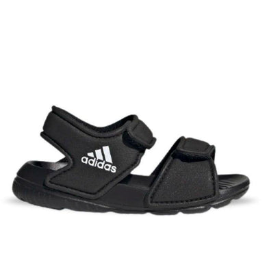 Adidas Altaswim Sandals for Kids - orlandosportsuae
