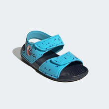 Load image into Gallery viewer, Adidas Altaswim Sandals for Kids - orlandosportsuae
