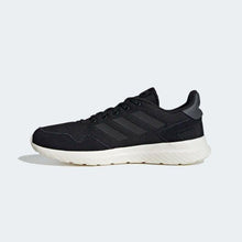 Load image into Gallery viewer, Adidas Archivo Shoes for Men - orlandosportsuae
