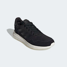 Load image into Gallery viewer, Adidas Archivo Shoes for Men - orlandosportsuae
