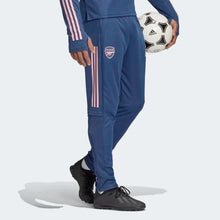 Load image into Gallery viewer, Adidas Arsenal Training Pants for Men - orlandosportsuae
