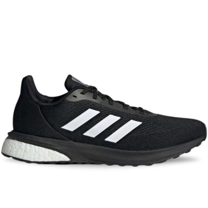 Adidas Astrarun Running Shoes for Men - orlandosportsuae