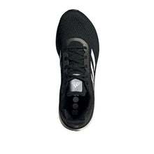 Load image into Gallery viewer, Adidas Astrarun Running Shoes for Men - orlandosportsuae
