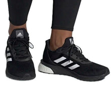 Load image into Gallery viewer, Adidas Astrarun Running Shoes for Men - orlandosportsuae
