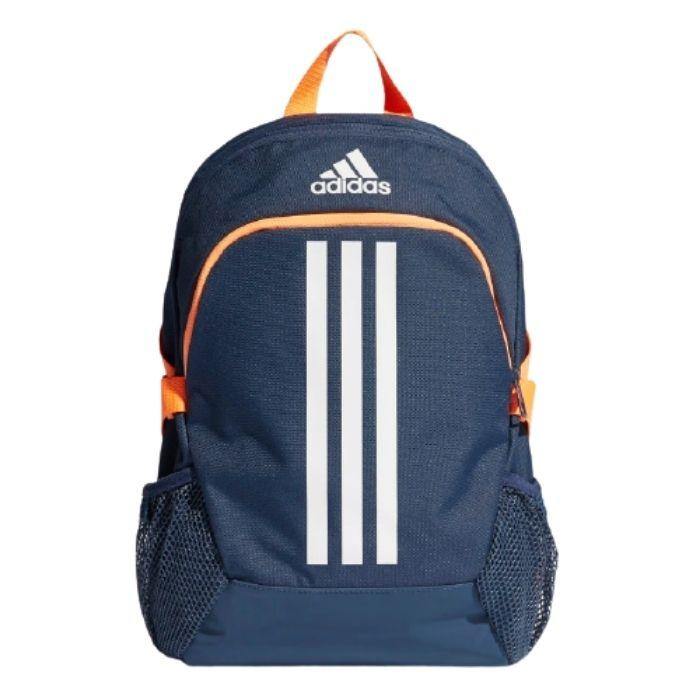 Adidas Backpack Power for Kids - orlandosportsuae