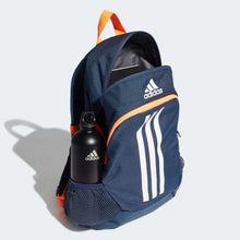 Load image into Gallery viewer, Adidas Backpack Power for Kids - orlandosportsuae
