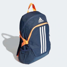 Load image into Gallery viewer, Adidas Backpack Power for Kids - orlandosportsuae

