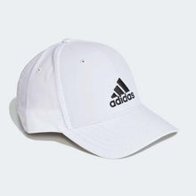 Load image into Gallery viewer, Adidas Baseball Cap - orlandosportsuae
