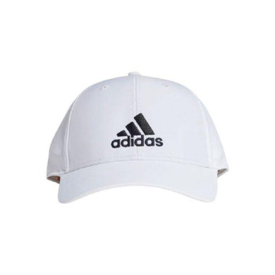Adidas Baseball Cap - orlandosportsuae